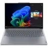 Lenovo ThinkBook 16 G7 ARP, AMD Ryzen 5 7535HS, 16", Integrated GPU, 16GB DDR5, 512GB, W11P