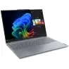 Lenovo ThinkBook 16 G7 ARP, AMD Ryzen 5 7535HS, 16", Integrated GPU, 16GB DDR5, 512GB, W11P