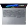 Lenovo ThinkBook 16 G7 ARP, AMD Ryzen 5 7535HS, 16", Integrated GPU, 16GB DDR5, 512GB, W11P