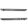Lenovo ThinkBook 16 G7 ARP, AMD Ryzen 5 7535HS, 16", Integrated GPU, 16GB DDR5, 512GB, W11P