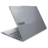 Lenovo ThinkBook 16 G7 ARP, AMD Ryzen 5 7535HS, 16", Integrated GPU, 16GB DDR5, 512GB, W11P