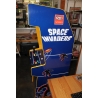 Space Invaders 19 Cabinet Arcade Two Players - 10