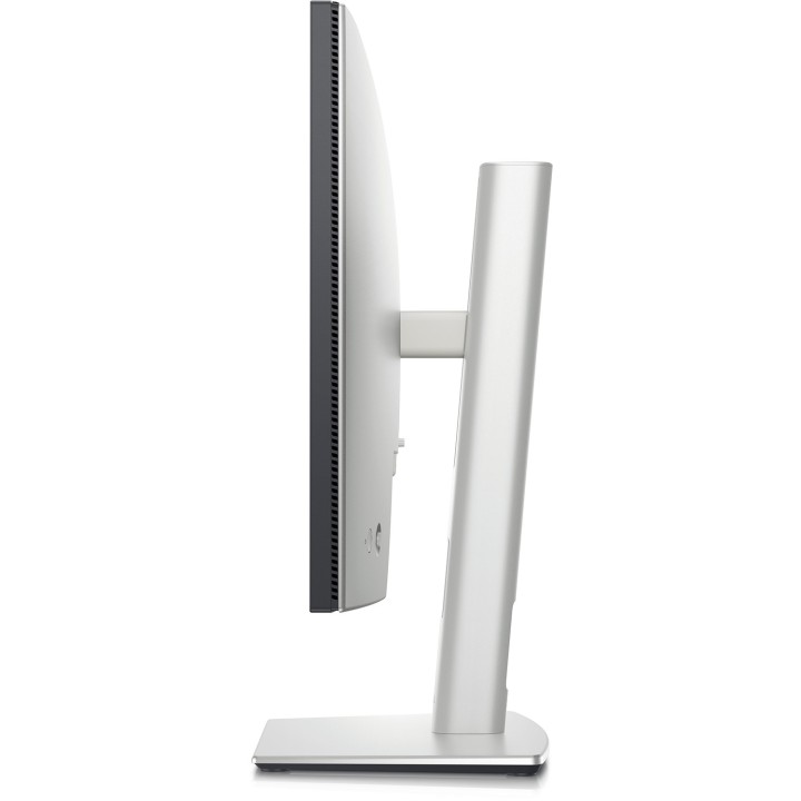 DELL U2424H UltraSharp, 23.8", IPS, FHD, 120Hz, Pivot, DP, HDMI