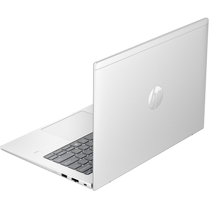 HP ProBook 4 G1ah, AMD Ryzen 5, 16", iGPU, 8GB, 256GB SSD, FreeDOS