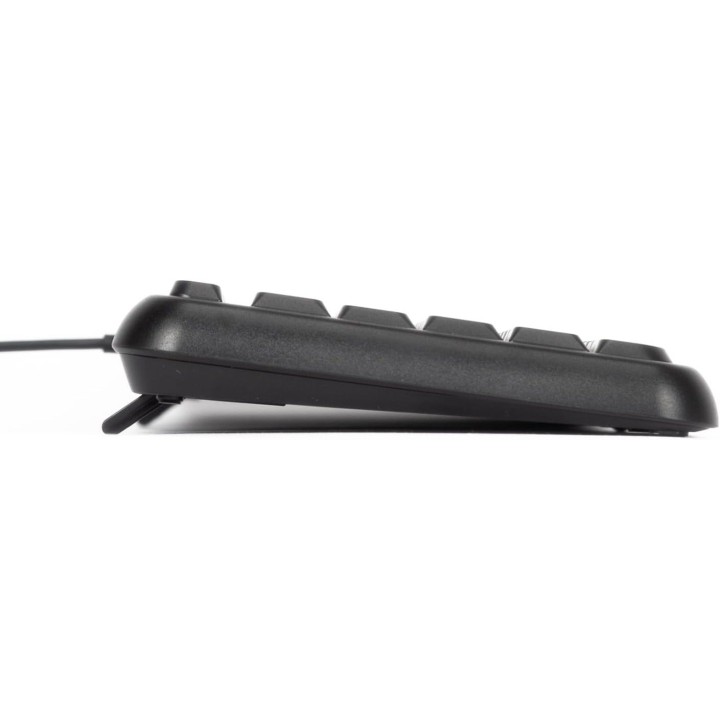 VulTech KM-811, Keyboard & Mouse Kit USB, Italian Layout QWERTY