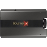 Creative Sound BlasterX G6 Sound Card USB - 3
