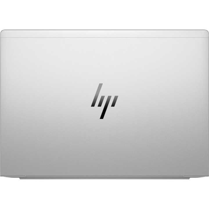 HP EliteBook 6 G1i 14 AI, Intel Core Ultra 5, 14", iGPU, 16GB, 512GB SSD, W11Pro