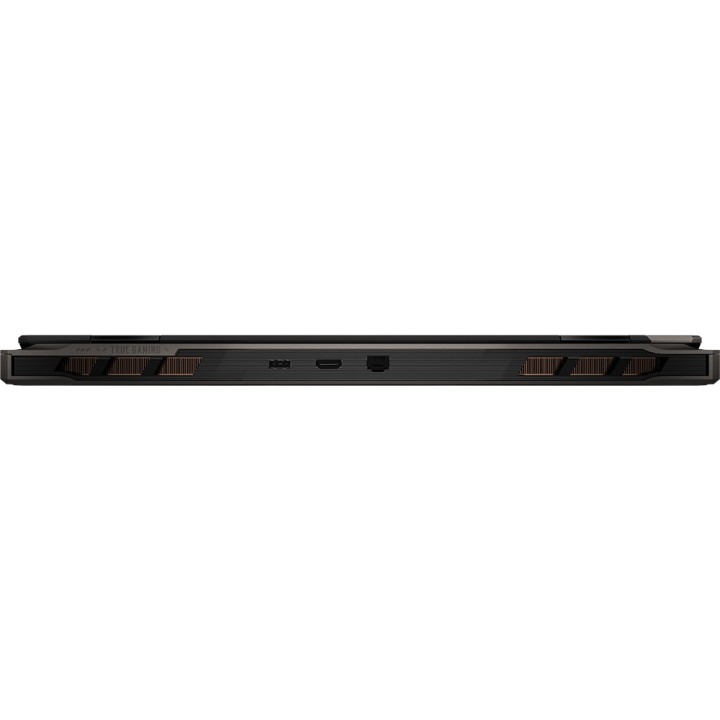 MSI Vector A18 HX A9W, AMD Ryzen 9, 18", RTX 5080 16G, 32GB, 1TB SSD, W11Home