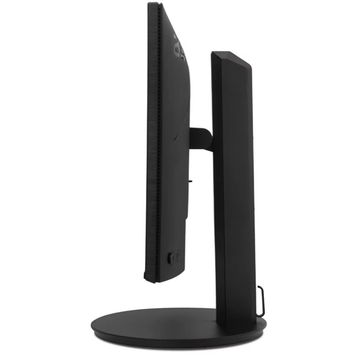 Acer Vero CB2 CB242Y D6, 23,8", IPS, FHD, Pivot, VGA, DP, HDMI