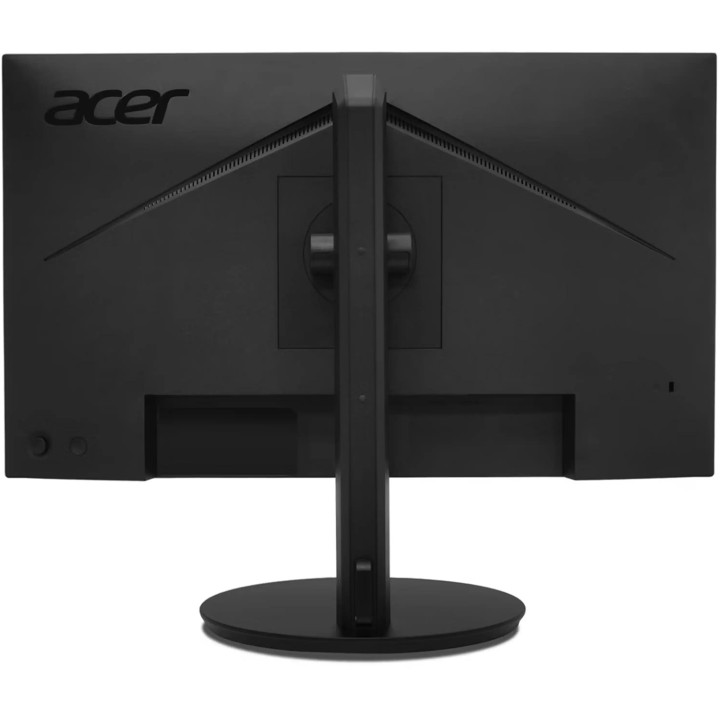 Acer Vero CB2 CB242Y D6, 23,8", IPS, FHD, Pivot, VGA, DP, HDMI