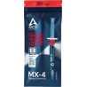 Arctic MX-4 2019 Edition Thermal Compounds - 4g