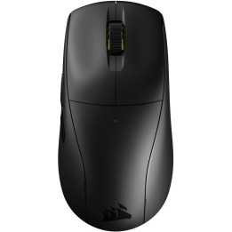 Corsair M75 Air Wireless, Gaming Mouse, Black
