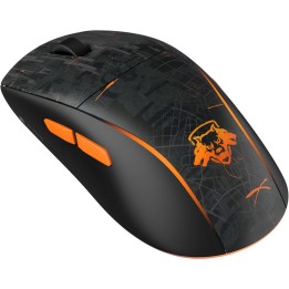 Corsair M75 Wireless, Call of Duty Black Ops 6 Edition