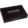PHANTEKS Digital-RGB Starter Kit incl. Controller and 2x LED-Strip - 8