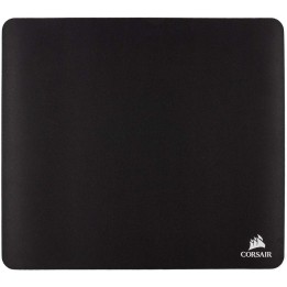 Corsair MM250 Champion Series, Gaming Mouse Pad, X-Large