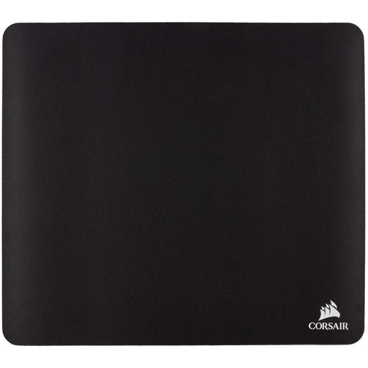 Corsair MM250 Champion Series, Gaming Mouse Pad, X-Large
