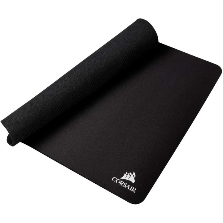 Corsair MM250 Champion Series, Gaming Mouse Pad, X-Large