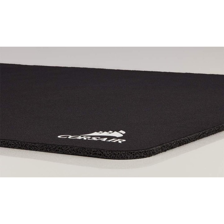 Corsair MM250 Champion Series, Gaming Mouse Pad, X-Large