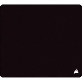 Corsair MM200 PRO Premium Cloth, Gaming Mouse Pad, Black, Heavy XL