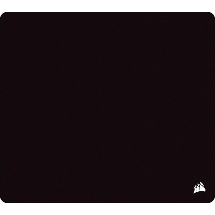 Corsair MM200 PRO Premium Cloth, Gaming Mouse Pad, Black, Heavy XL