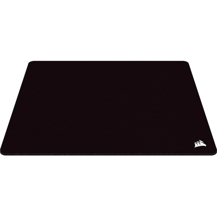 Corsair MM200 PRO Premium Cloth, Gaming Mouse Pad, Black, Heavy XL