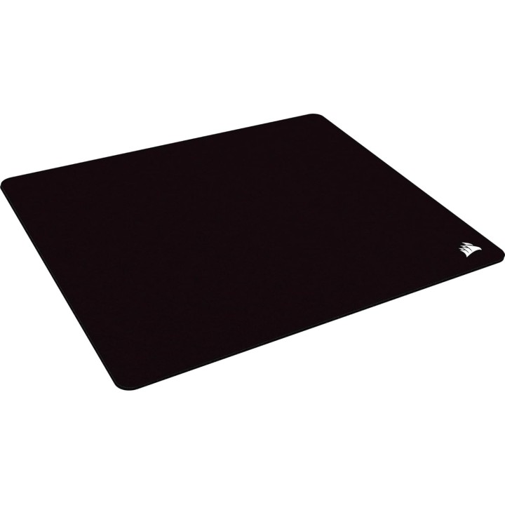 Corsair MM200 PRO Premium Cloth, Gaming Mouse Pad, Black, Heavy XL