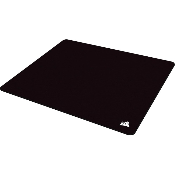Corsair MM200 PRO Premium Cloth, Gaming Mouse Pad, Black, Heavy XL