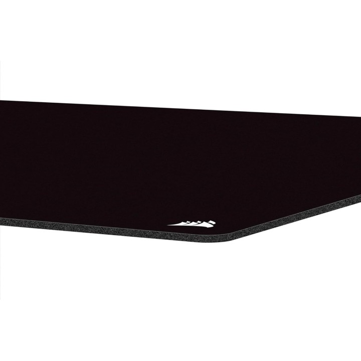 Corsair MM200 PRO Premium Cloth, Gaming Mouse Pad, Black, Heavy XL