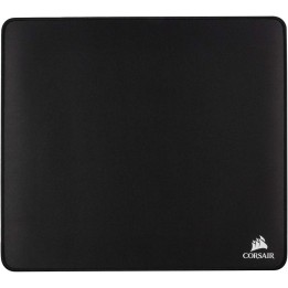 Corsair Gaming MM350 Champion Series, Mouse Pad, X-Large