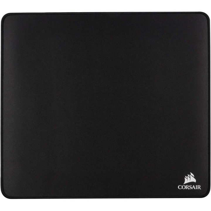 Corsair Gaming MM350 Champion Series, Mouse Pad, X-Large