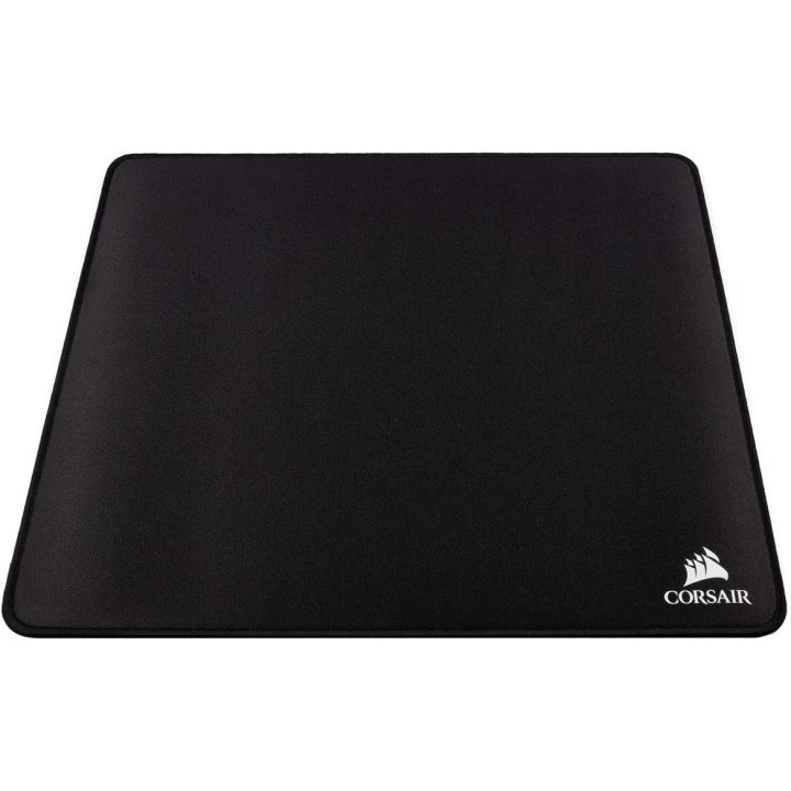 Corsair Gaming MM350 Champion Series, Mouse Pad, X-Large