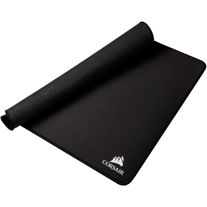 Corsair Gaming MM350 Champion Series, Mouse Pad, X-Large