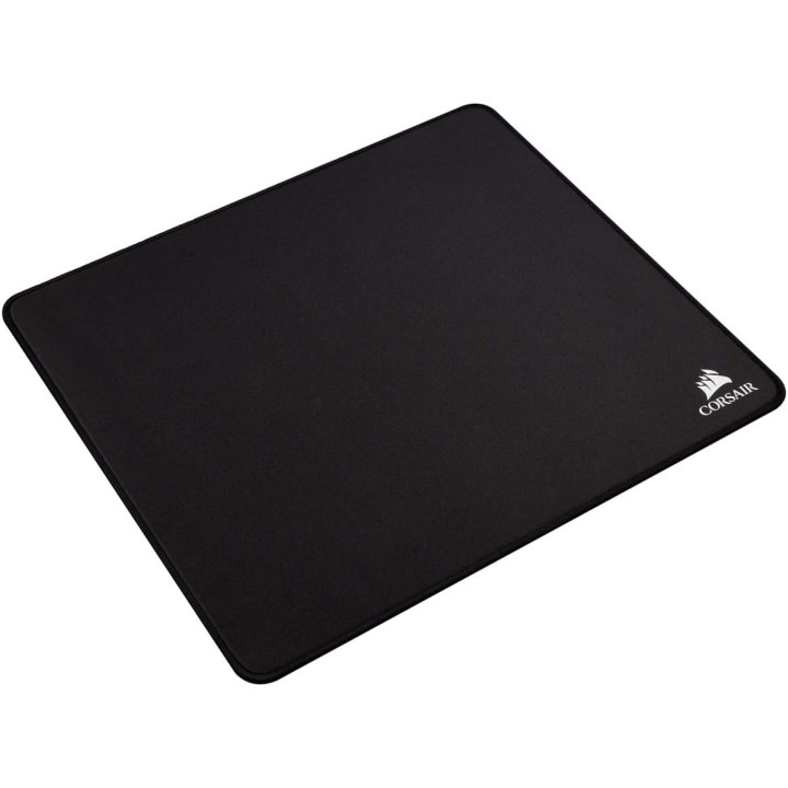 Corsair Gaming MM350 Champion Series, Mouse Pad, X-Large