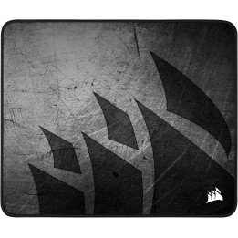 Corsair MM300 PRO Premium Cloth, Gaming Mouse Pad, Medium