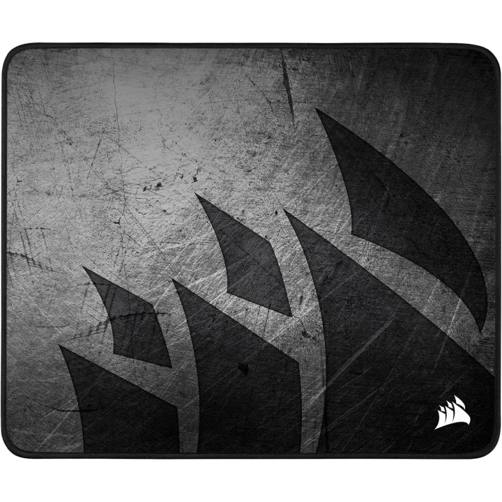 Corsair MM300 PRO Premium Cloth, Gaming Mouse Pad, Medium
