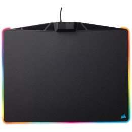 Corsair Gaming MM800 RGB Polaris, Gaming Mouse Pad, Medium