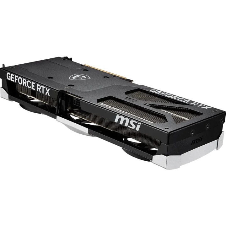 MSI GeForce RTX 5070 Ti, Ventus 3X OC, 16GB GDDR7