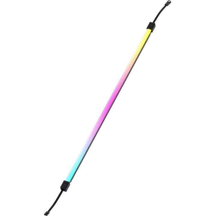 Corsair iCUE LINK LS430 Aurora RGB Light Strips, Kit 430mm