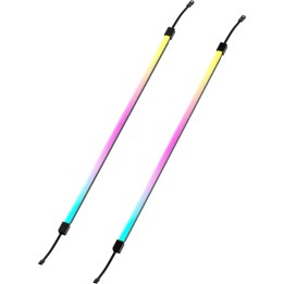 Corsair LS350 Aurora RGB Light Strips, 350mm