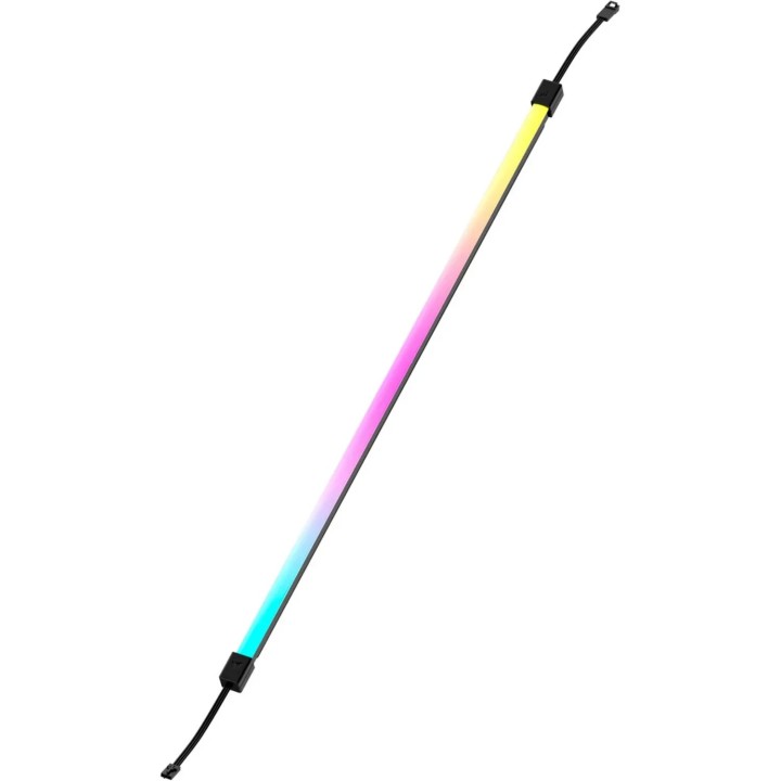 Corsair LS350 Aurora RGB Light Strips, 350mm
