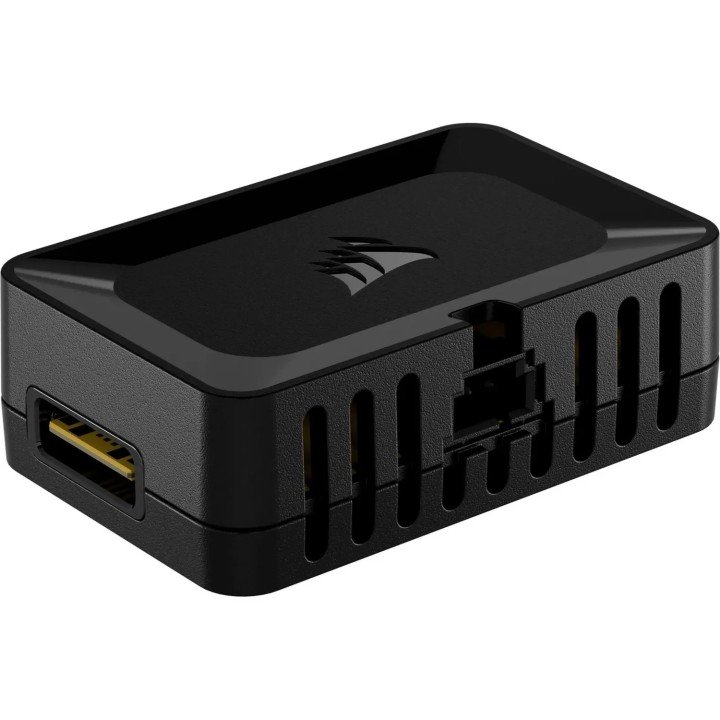 Corsair LS350 Aurora RGB Light Strips, 350mm
