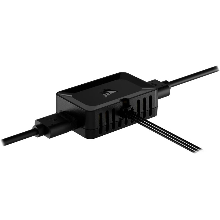Corsair LS350 Aurora RGB Light Strips, 350mm