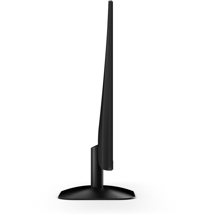 AOC B3 Q27B35E, 27", IPS, 75Hz, QHD, DP, HDMI