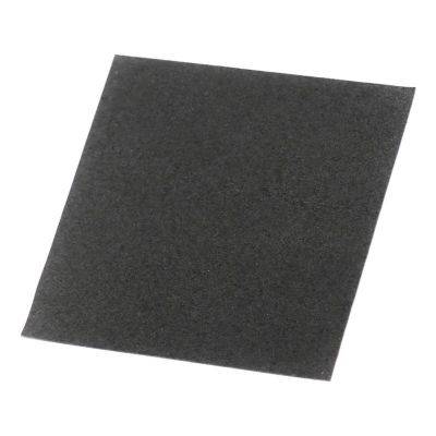 Thermal Grizzly Carbonaut Thermal Pad - 25 × 25 × 0,2 mm