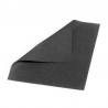 Thermal Grizzly Carbonaut Thermal Pad - 25 × 25 × 0,2 mm - 4