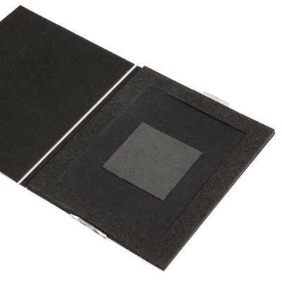 Thermal Grizzly Carbonaut Thermal Pad - 25 × 25 × 0,2 mm - 5