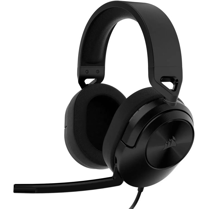 Corsair Gaming Bundle 4-in-1 - Layout ITA