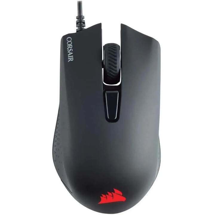 Corsair Gaming Bundle 4-in-1 - Layout ITA