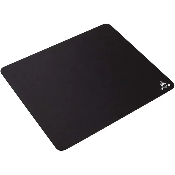 Corsair Gaming Bundle 4-in-1 - Layout ITA