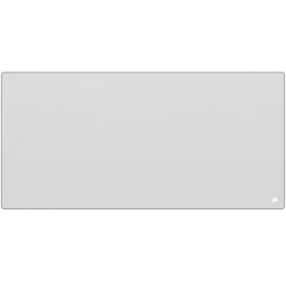 Corsair MM Anti-fray Cloth, Gaming Mouse Pad, 3XL, Gray